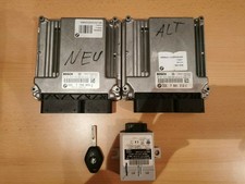 BMW Schlüssel Codieren, Anlernen EWS3.3, EWS3.4, EWS4.3. All Key Lost,E46,E39,X3
