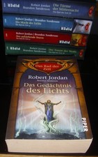 DAS RAD DER ZEIT 37  DAS