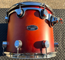 PDP FS Series Birch 14"