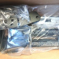 Universal-TV-Ständer Schaukel Schwenk Drehen LCD / LED Flat Panel 13-42 Zoll Ext