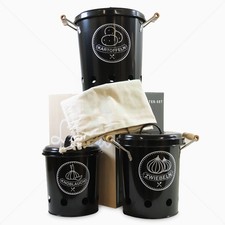 Vorratsbehälter Set Liebel