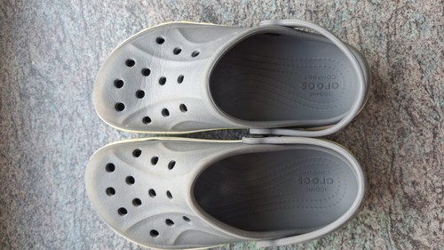 Crocs crocband unisex kinder - crocs,