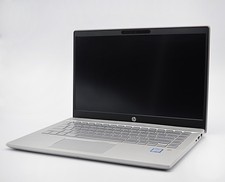 HP Pavilion 14‑ce0036nl