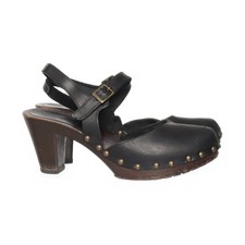 ESPRIT, Clogs, Größe: 36