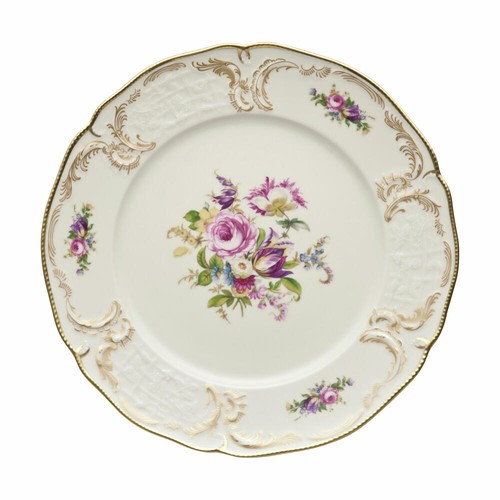 Rosenthal platzteller - rosenthal,