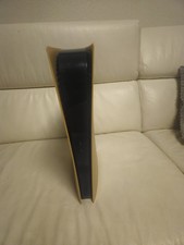 PS5 Digital Edition 825GB Gold