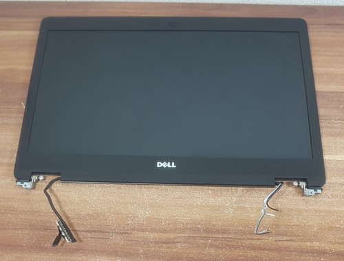 Display komplett full hd - full,