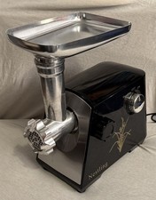 Nestling® 400W Elektrischer