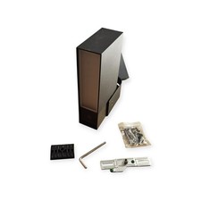 Netatmo Smarte Außenkamera NOC-AMZ  WLAN 1080p HD 4MP #20