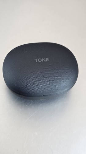 Tone free fit dtf7q - lg,
