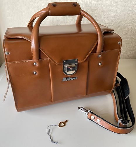 Original nikon kameratasche - nikon,