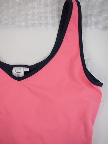 Boden bikini oberteil - boden,