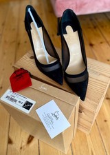 GALATIVI 100 VEAU VELOURS