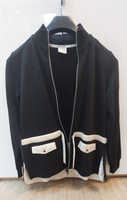 BOGNER, Jacke, ungetragen