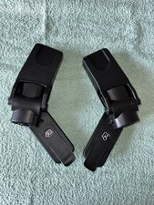 Maxi Cosi Mura Adapter