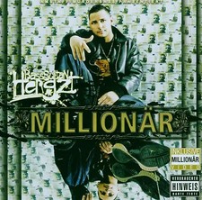 Bass Sultan Hengzt - Millionär