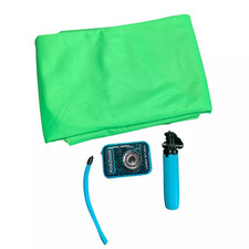 VTech Kidizoom Video Studio HD