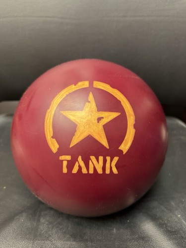 Motiv tank rampage new - motiv,