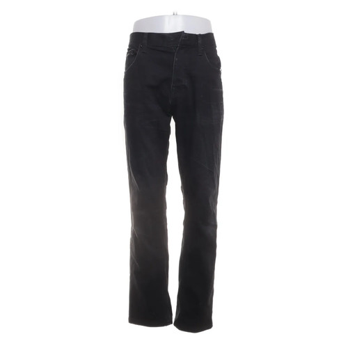 Crocker jeans größe - crocker,,