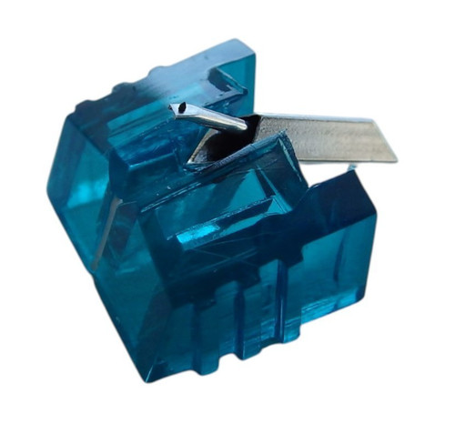 Kyowa diamant nadel - diamant,
