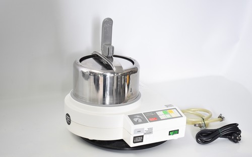 Heraeus palamat practic - palamat,