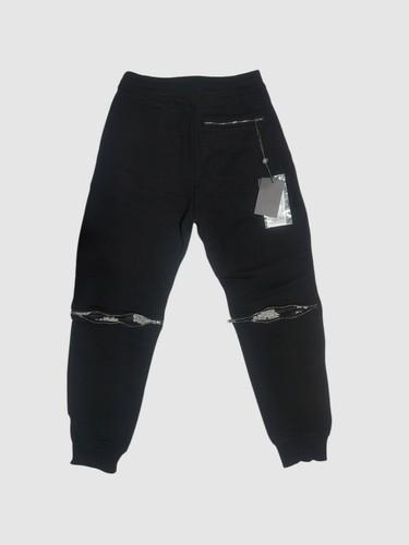 Alexander mcqueen jogginghose - mcqueen,