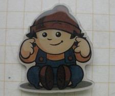 MAINZELMÄNNCHEN / ZDF /