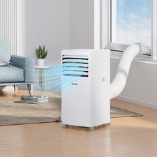 Tragbare Klimaanlage 12000 BTU