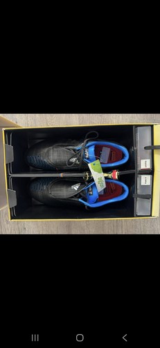 Adidas f50 tunit neu - f50, fg