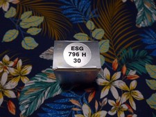 ELAC 796 H Tonabnehmer in