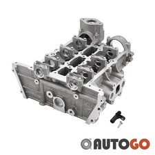 Zylinderkopf für Ford B-Max