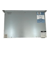 QNAP TS-431XeU-8G 8GB RAM 1x