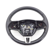 Lenkrad Jaguar XK X150 150