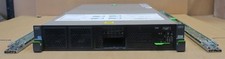 Fujitsu Primergy RX300 S7 6-Core E5-2630 2,30GHz 16GB Ram 4x 2,5" Bays Server