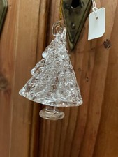 Weihnachten Deko BÄUMCHEN