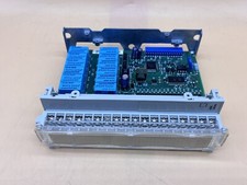 TSXDMZ28DR SCHNEIDER ELECTRIC