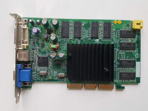 Msi medion 8919 nvidia - medion,