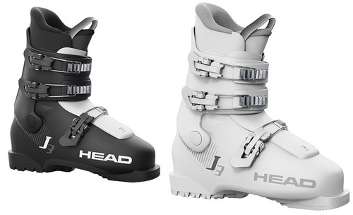 Head kinderskischuh - j3,