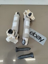 AEG LAVAMAT MOD. L74959A  TYPE