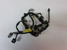 Honda SH 150i AD ABS, KF23, 17-19, Kabelbaum Kabelstrang cable 32104-K77-V100