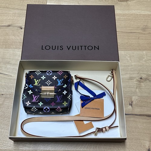 2003 new louis vuitton - louis,