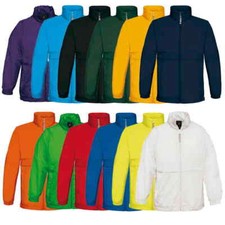 Kinder regenjacke - regenjacke, /