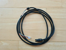 Dentsply Cavitron SPS