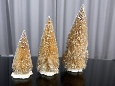 Goebel Figur Snowbabies 3