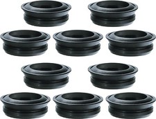 10 x Dichtung für