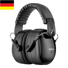 Mpow Gehörschutz Kopfhörer