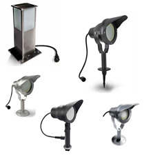 Gartenbeleuchtung Lampen