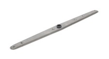 DCS SILANOS 903015