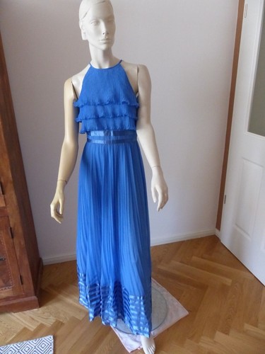 Festkleid von yvette - festkleid, gr.: