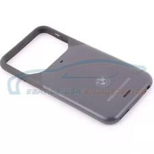 Original BMW 84212449609 - Wireless-Charging-Hülle iPhone 6 / 6S